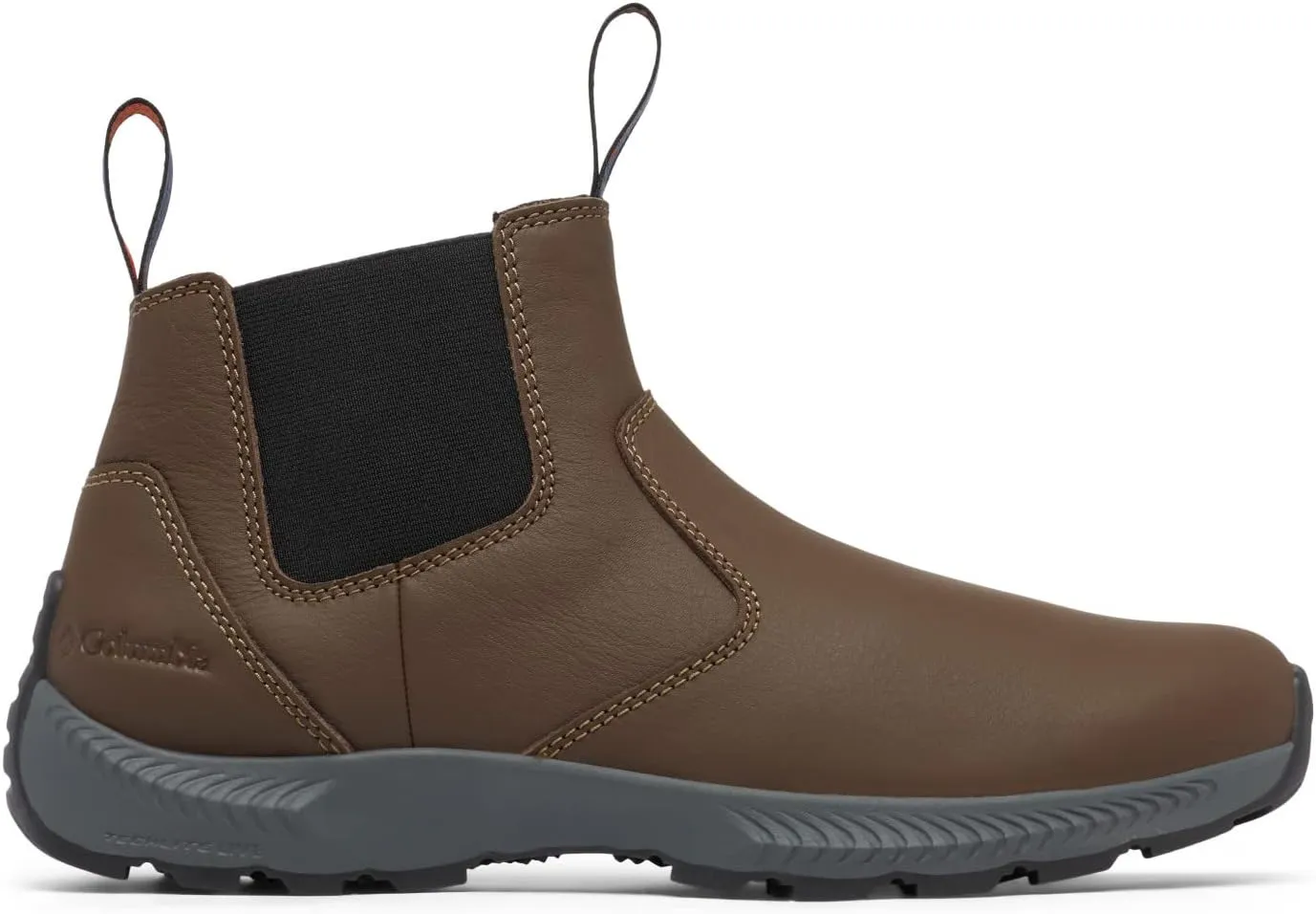 Columbia Men's Landroamer Scout Sneaker