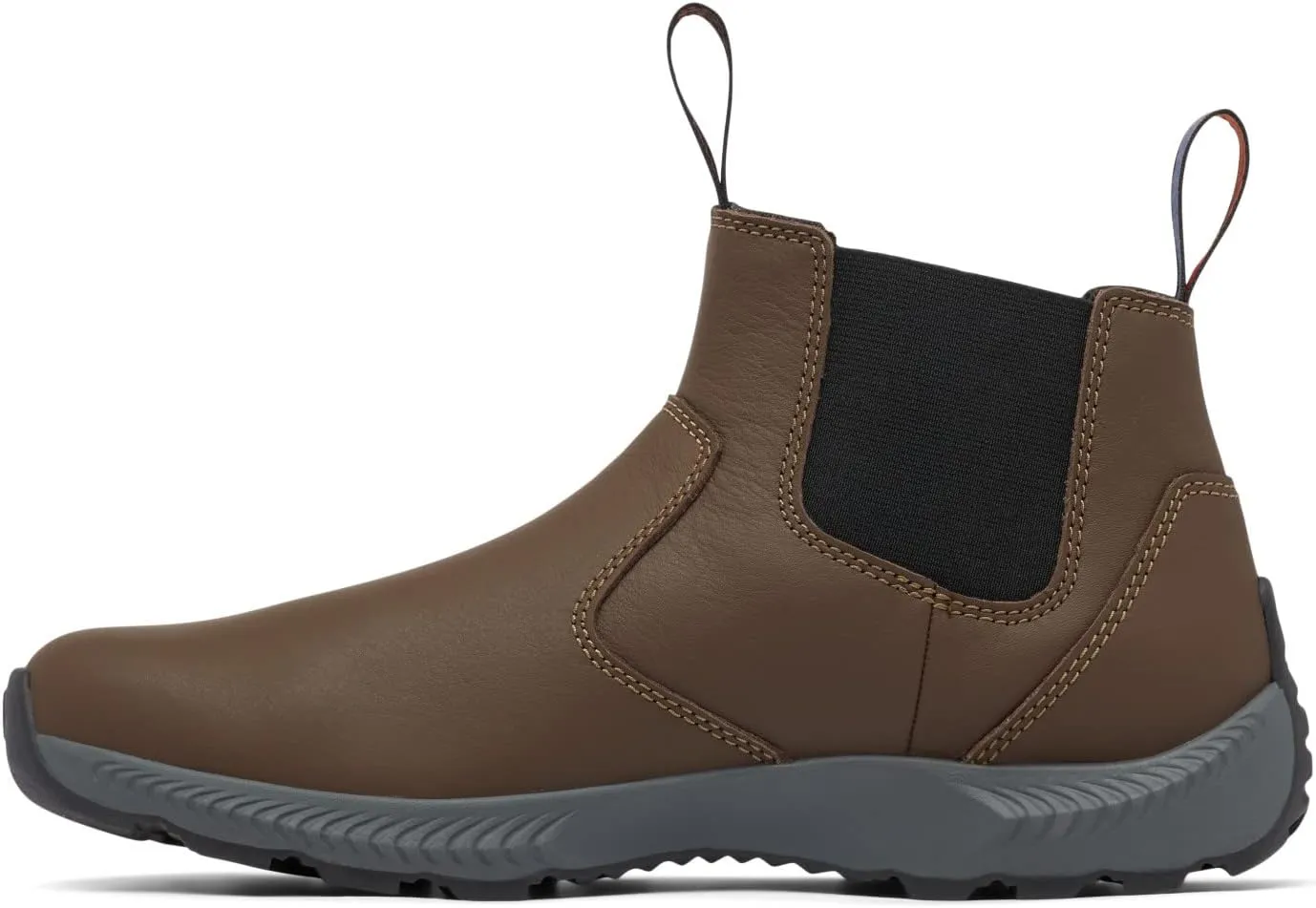 Columbia Men's Landroamer Scout Sneaker