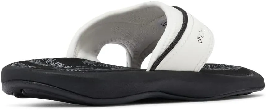 Columbia Women's Kea Ii Sport Sandal