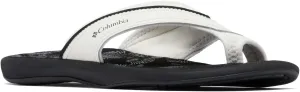 Columbia Women's Kea Ii Sport Sandal