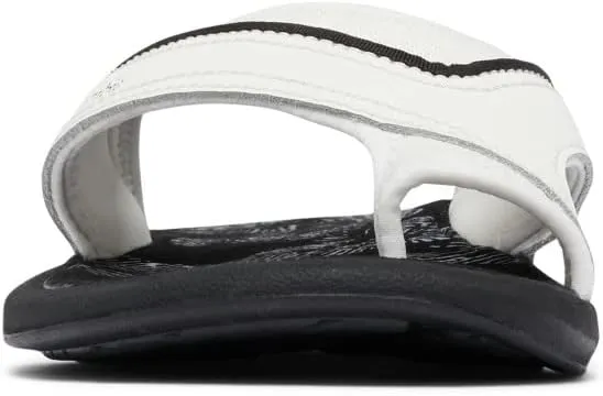 Columbia Women's Kea Ii Sport Sandal
