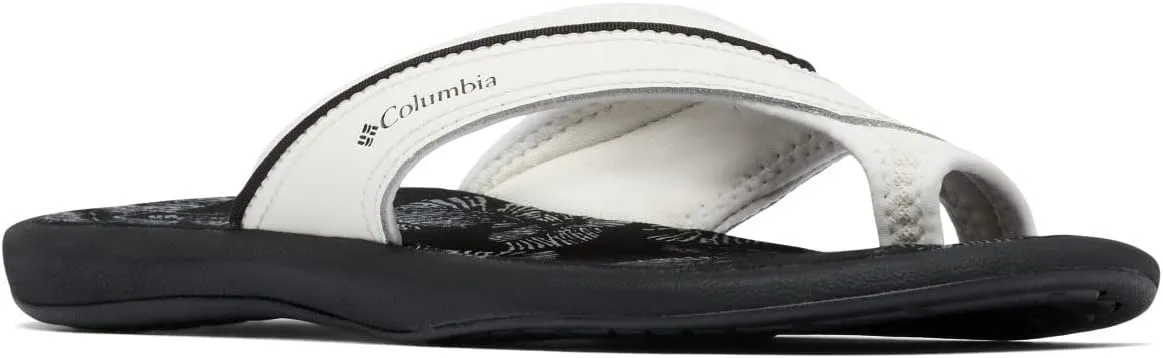 Columbia Women's Kea Ii Sport Sandal