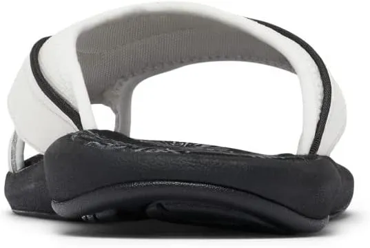 Columbia Women's Kea Ii Sport Sandal