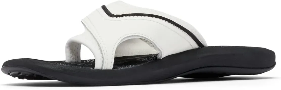 Columbia Women's Kea Ii Sport Sandal