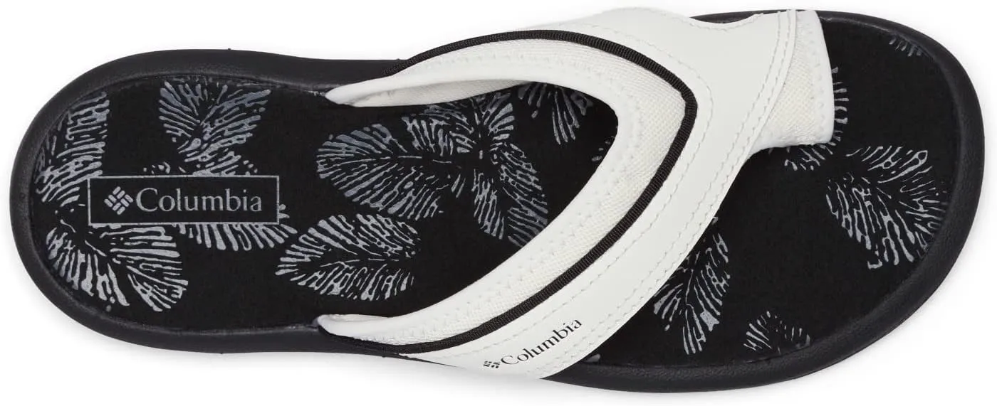 Columbia Women's Kea Ii Sport Sandal
