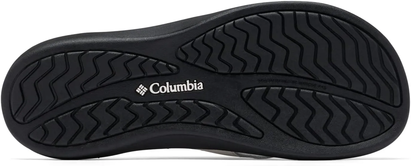 Columbia Women's Kea Ii Sport Sandal