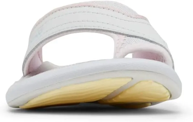 Columbia Women's Kea Ii Sport Sandal