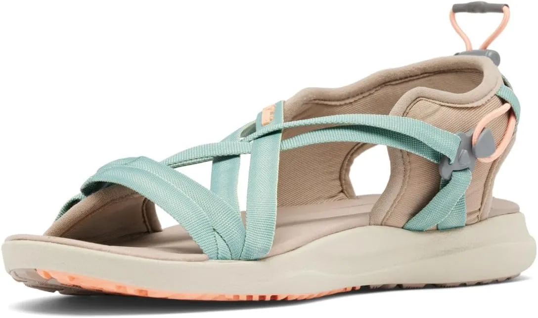Columbia Women's Sandal Sport