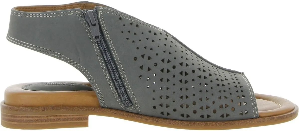 Comfortiva Delsie