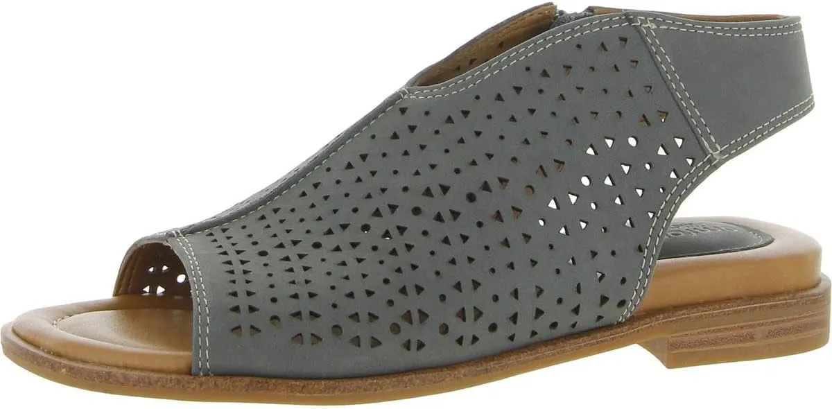 Comfortiva Delsie