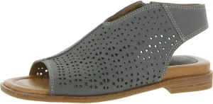 Comfortiva Delsie