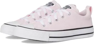Converse Boy's Chuck Taylor All Star Madison (Big Kid) Sneaker