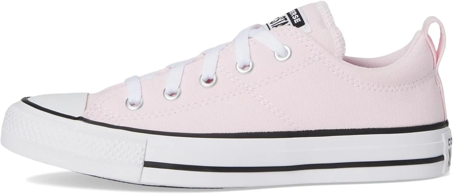 Converse Boy's Chuck Taylor All Star Madison (Big Kid) Sneaker