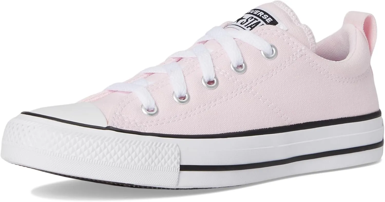 Converse Boy's Chuck Taylor All Star Madison (Big Kid) Sneaker