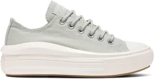Converse Men's Sneaker