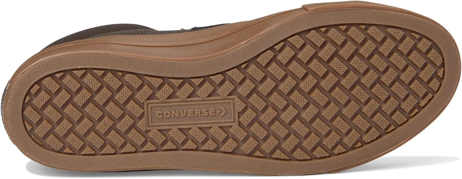 Converse Men's Sport Casual Sneaker