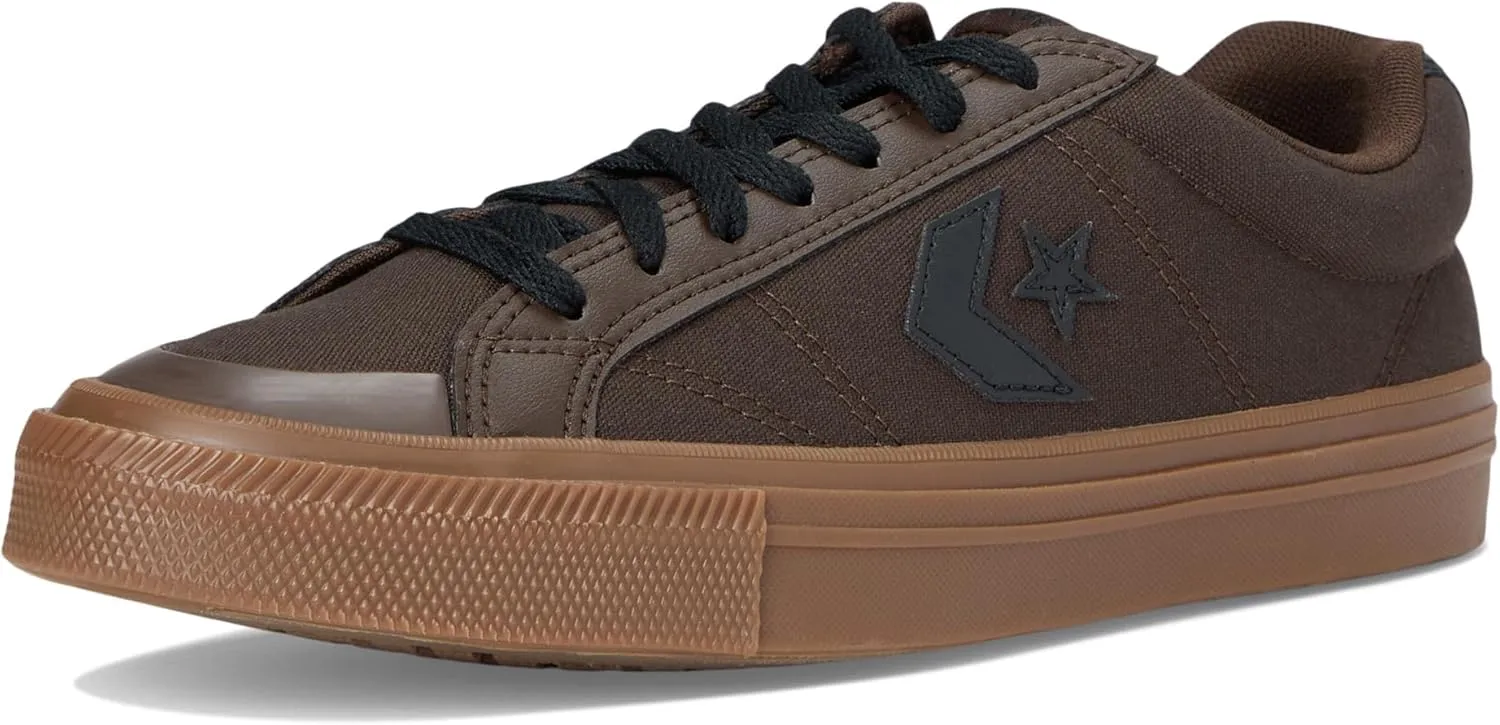 Converse Men's Sport Casual Sneaker