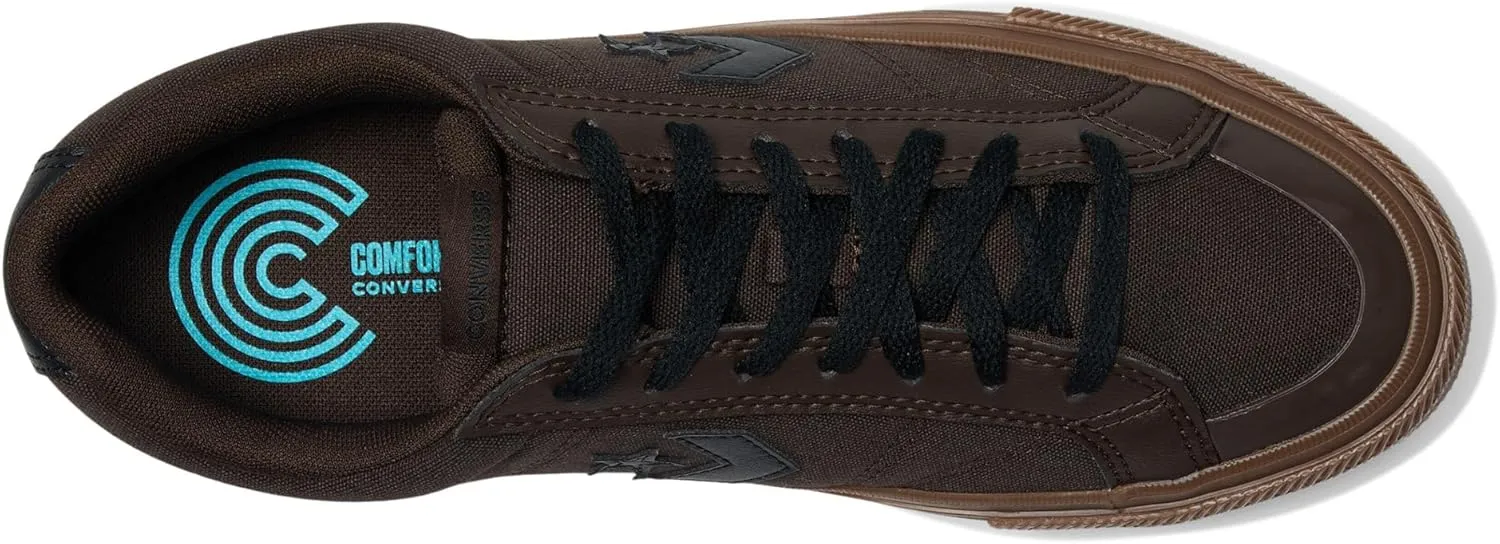 Converse Men's Sport Casual Sneaker
