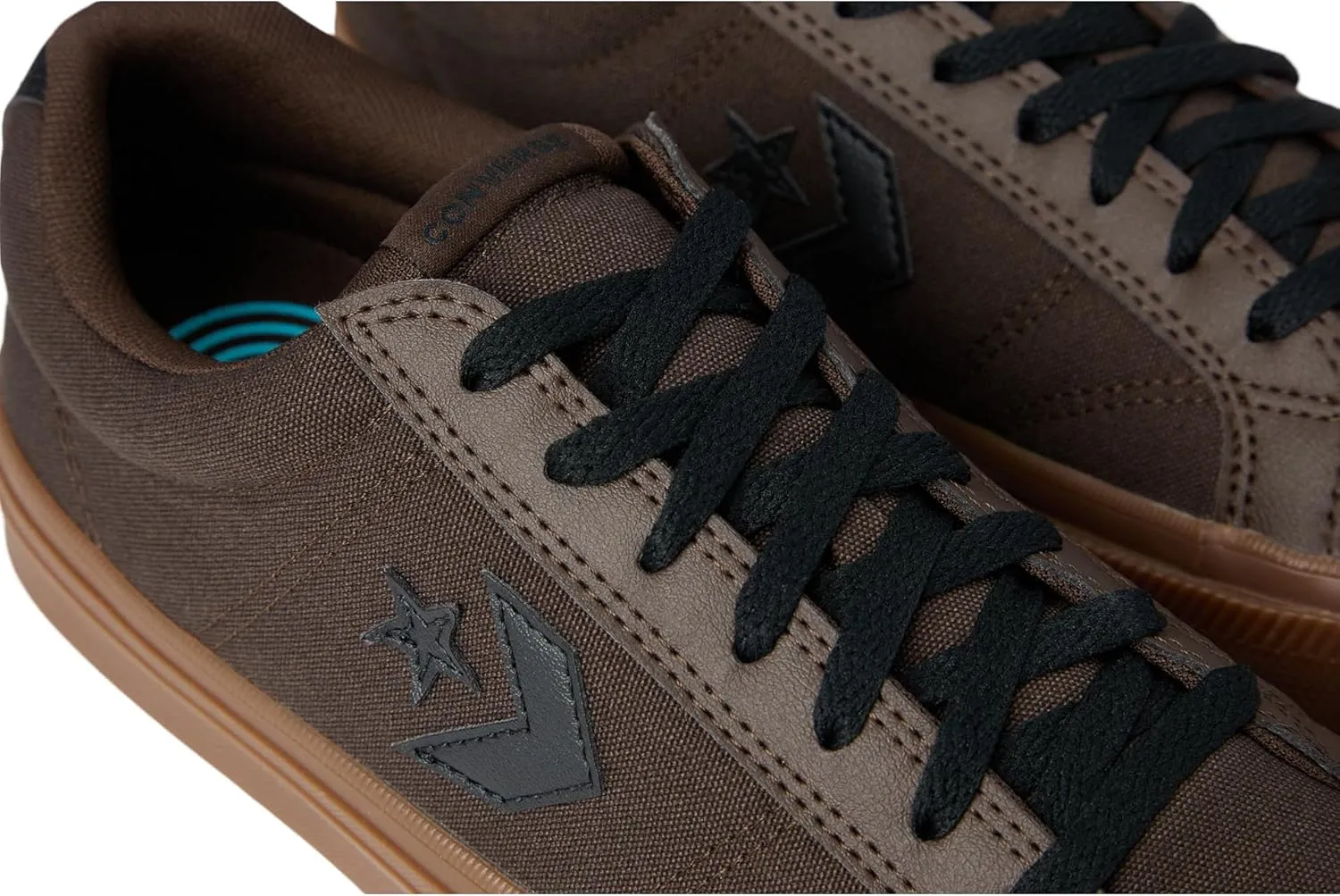Converse Men's Sport Casual Sneaker