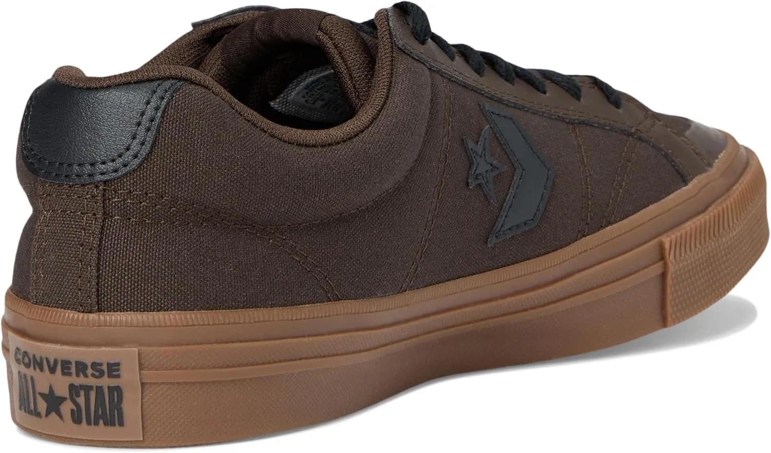 Converse Men's Sport Casual Sneaker