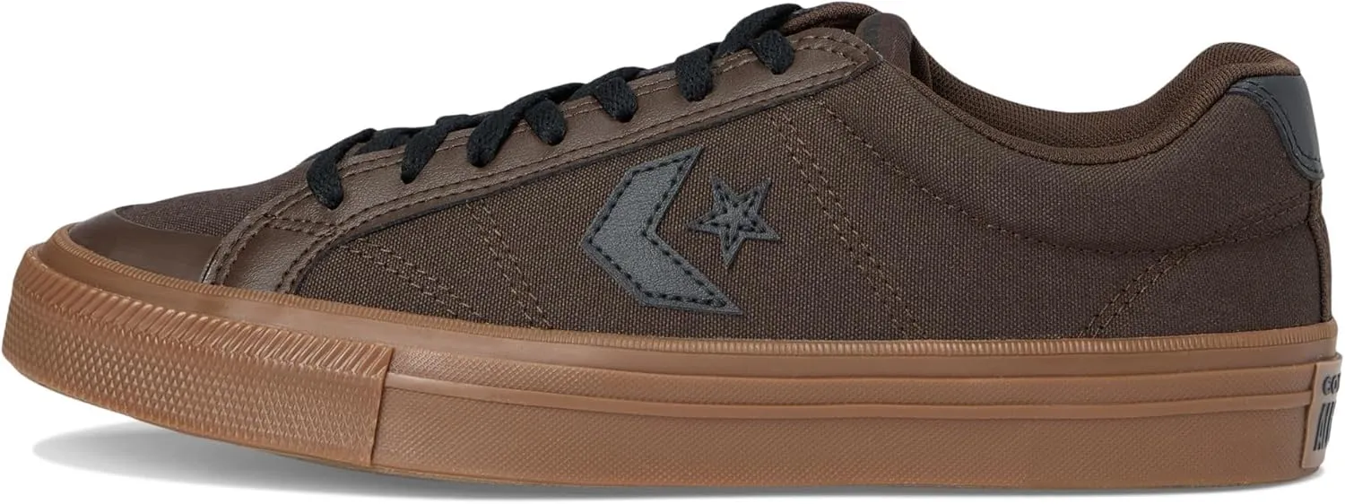 Converse Men's Sport Casual Sneaker
