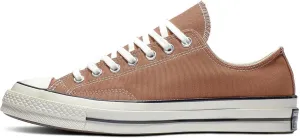 Converse Unisex-Adult Modern