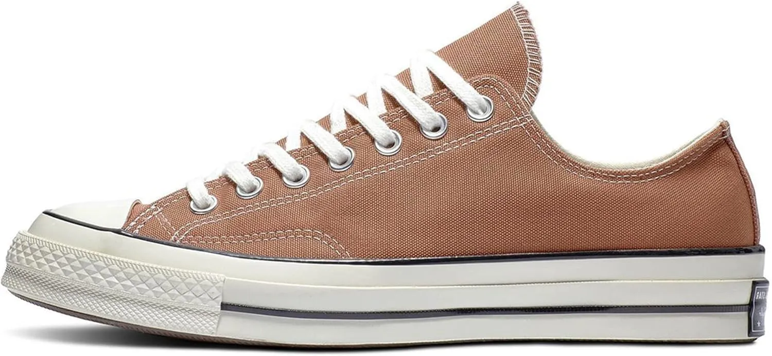 Converse Unisex-Adult Modern