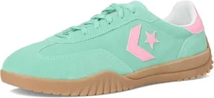 Converse Unisex-Adult Run Star Trainer Sneaker