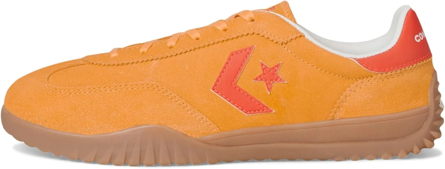 Converse Unisex-Adult Run Star Trainer Sneaker