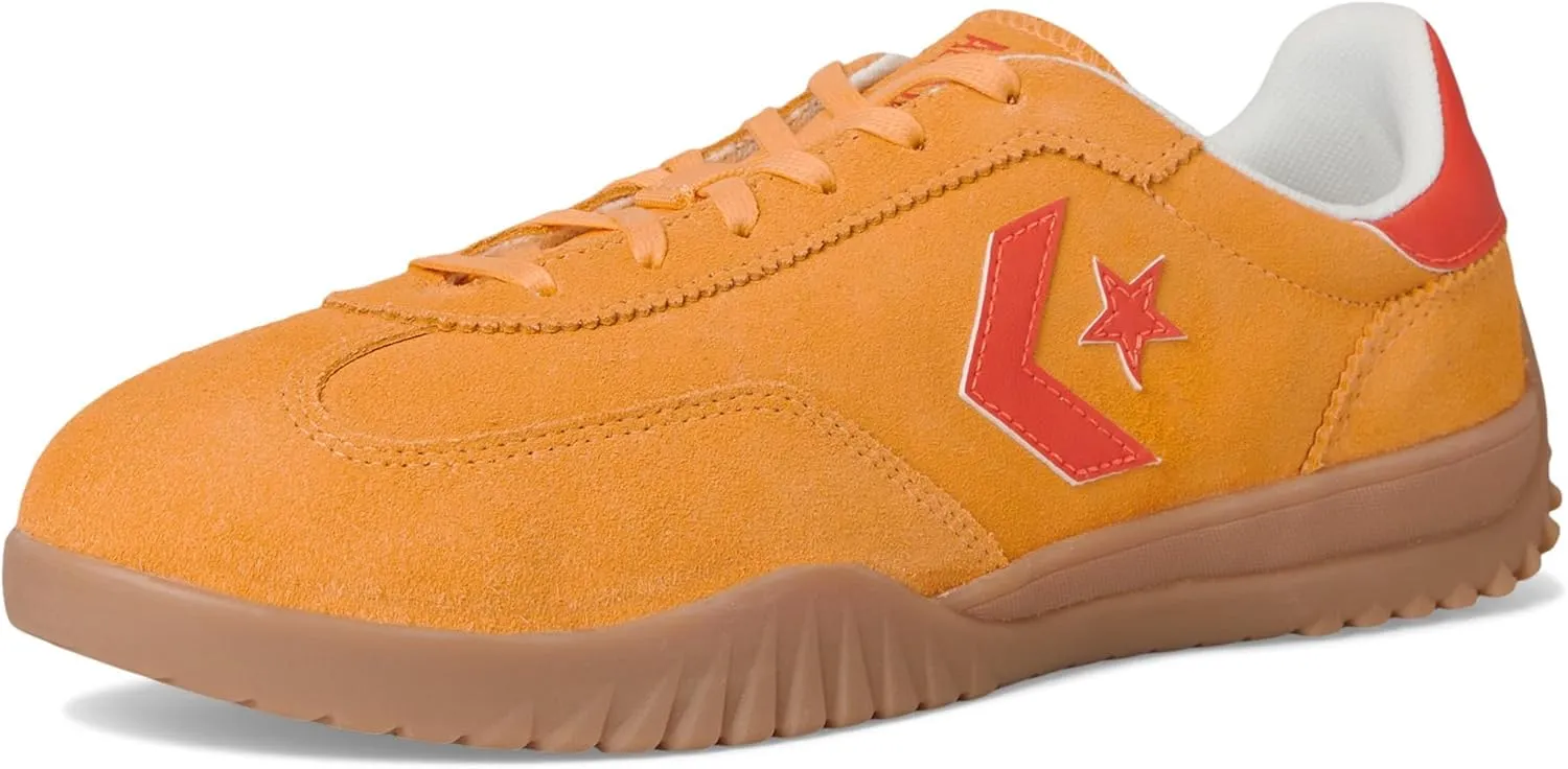 Converse Unisex-Adult Run Star Trainer Sneaker