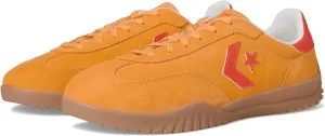 Converse Unisex-Adult Run Star Trainer Sneaker