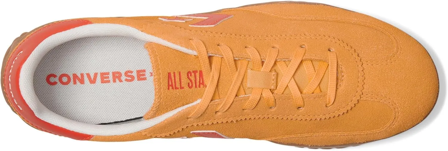 Converse Unisex-Adult Run Star Trainer Sneaker