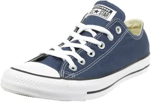 Converse Women's Chuck Taylor All Star 2018 Seasonal Low Top Sneaker