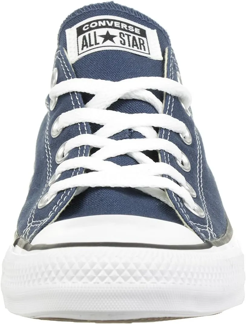 Converse Women's Chuck Taylor All Star 2018 Seasonal Low Top Sneaker