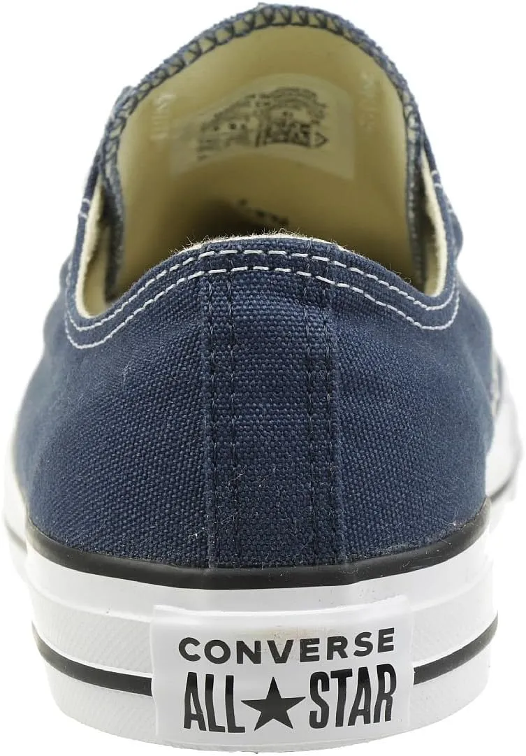 Converse Women's Chuck Taylor All Star 2018 Seasonal Low Top Sneaker