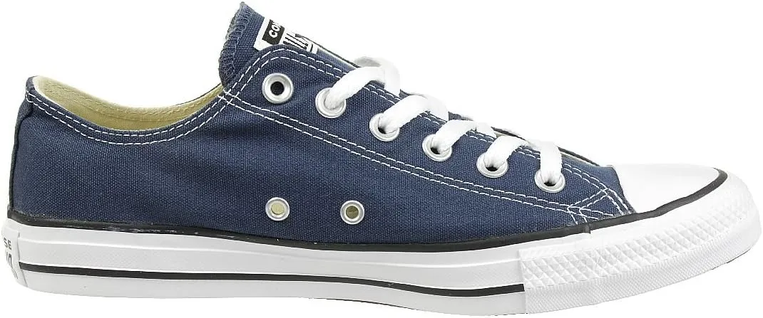 Converse Women's Chuck Taylor All Star 2018 Seasonal Low Top Sneaker