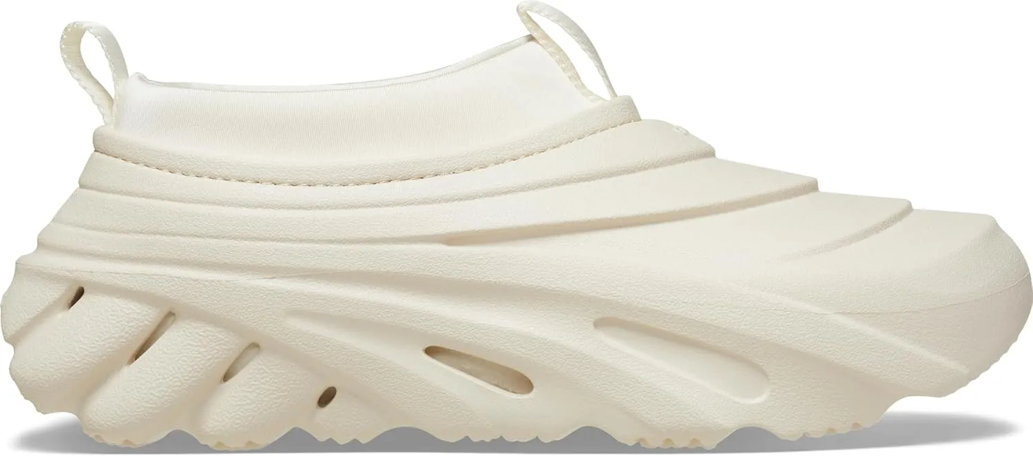 Crocs Echo Storm Unisex Adult Clog