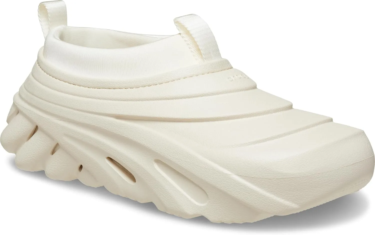 Crocs Echo Storm Unisex Adult Clog