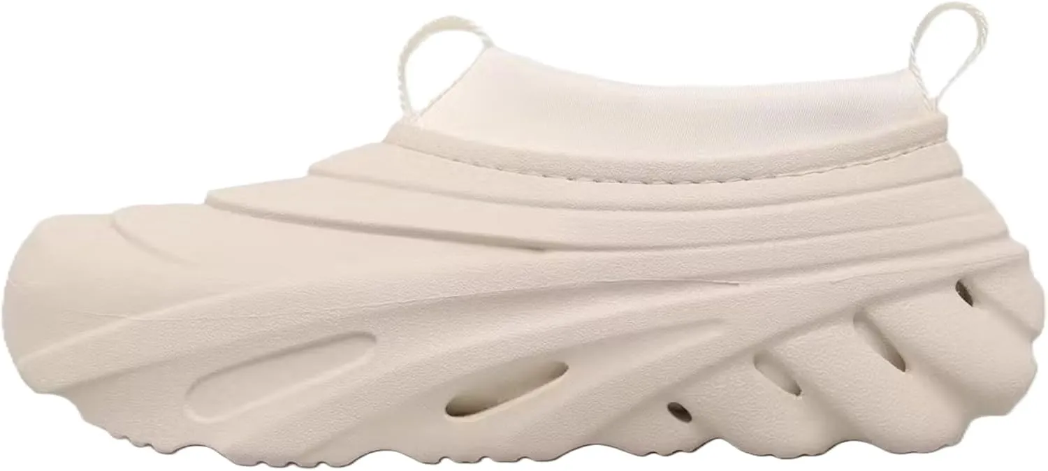 Crocs Echo Storm Unisex Adult Clog