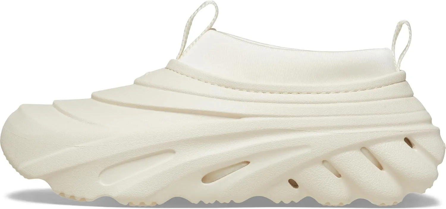 Crocs Echo Storm Unisex Adult Clog