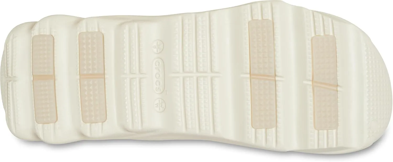 Crocs Echo Storm Unisex Adult Clog