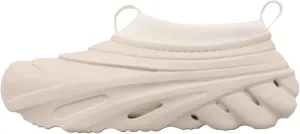 Crocs Echo Storm Unisex Adult Clog