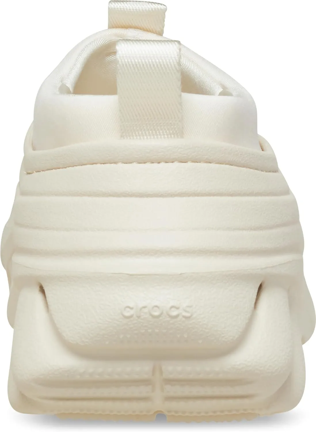 Crocs Echo Storm Unisex Adult Clog