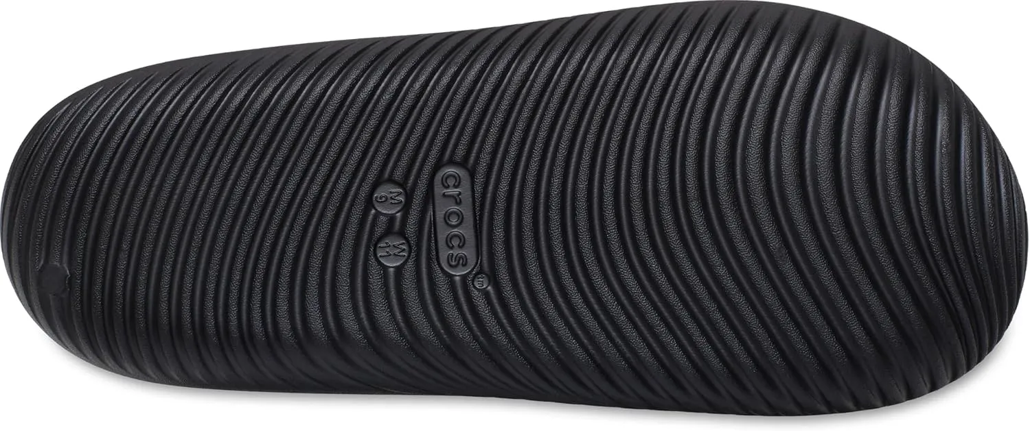 crocs(クロックス) Men's Slide Sandal