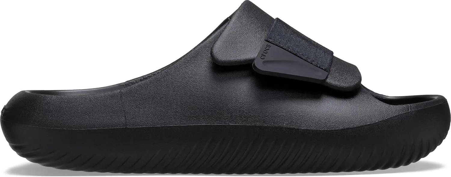 crocs(クロックス) Men's Slide Sandal