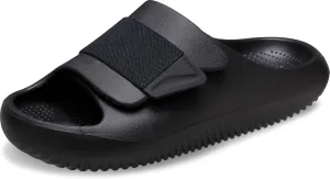 crocs(クロックス) Men's Slide Sandal