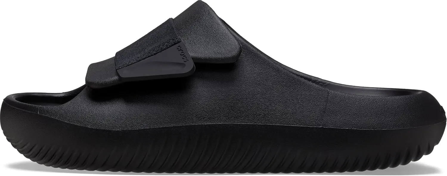 crocs(クロックス) Men's Slide Sandal