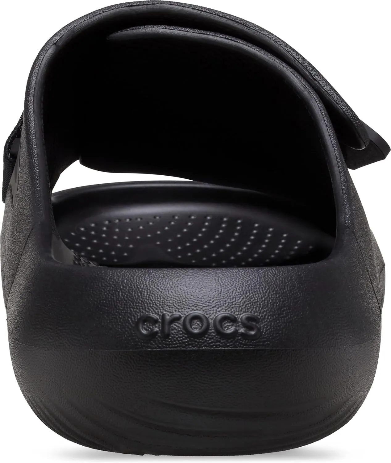 crocs(クロックス) Men's Slide Sandal