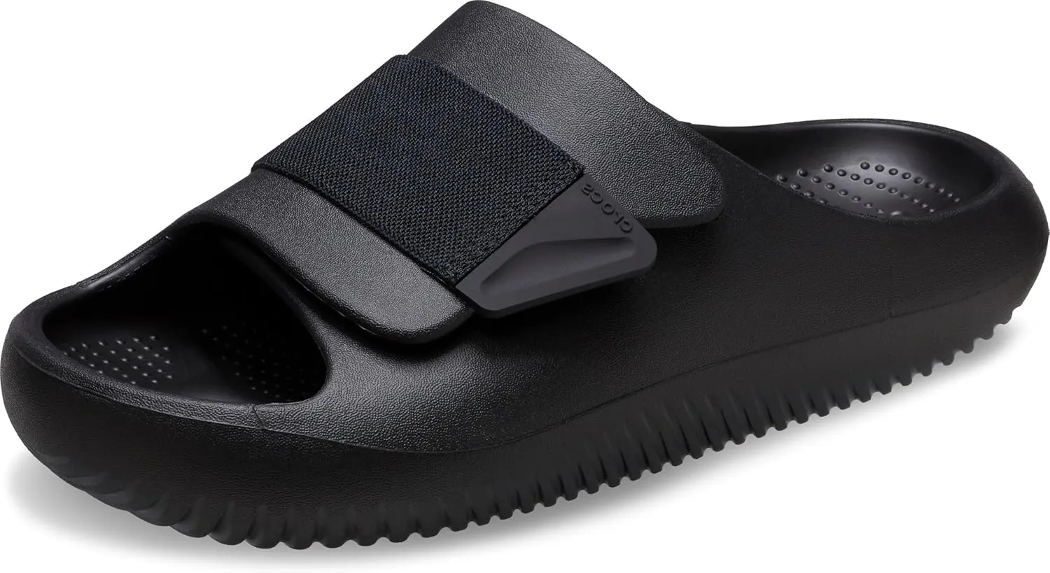 crocs(クロックス) Men's Slide Sandal