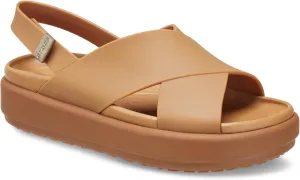 Crocs Women's Sandals